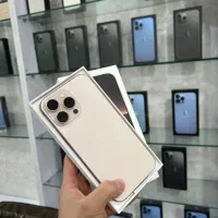 فروش اقساطی موبایل