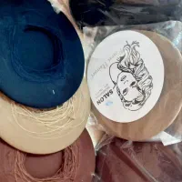 پروتز شینیون