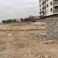 فروش-زمین-مشاورشماخانم-اذر