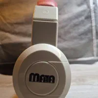 هدفون مدل mata