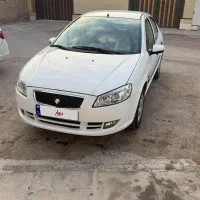 رانا مدل ۹۴ بدون رنگ