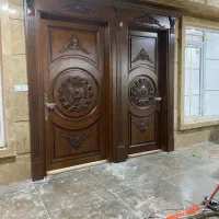 درب ضدسرقت
