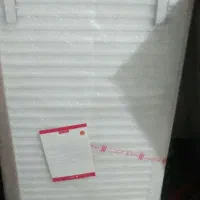 شوفاژ ایران نوین