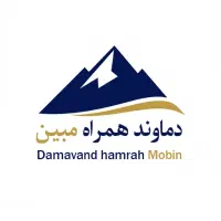 شرکت دماوند همراه مرکز خرید و فروش۰۹۱۲