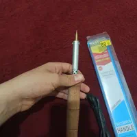 باند|پخش‌کننده همراه|خوی, |دیوار