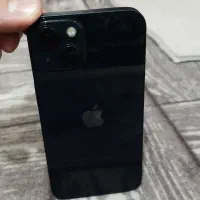 ایفون 13 نرمال نو نو