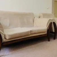 مبل ۴ نفره