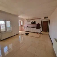 اجاره در مهستان ۱