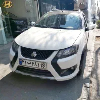 کوییک R 1404