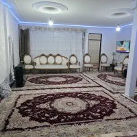 فروش-منزل-فوری-به-دلیل-جابه-جایی