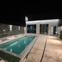 باغ-ویلا-شهرکی-مدرن-سهیلیه-زعفرانیه