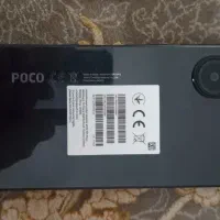 گوشی Poco x 7 pro 512 ram 12