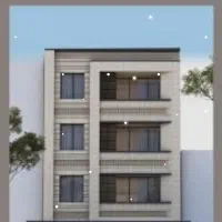 اجاره2-واحد-با-موقعیت-اداری-گوهر-دشت-فاز-1