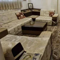 مبل ال