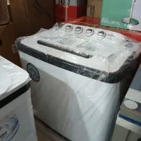 لباسشویی ۸،۹،۱۱ کیلویی ناسیونال  ویژه بازنشستگان