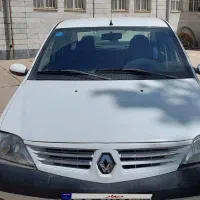 ال ۹۰ E2 مدل ۹۰