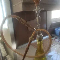 قلیون برنجه نو نو