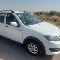 کوییک اس ۴۰۲