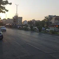 اجاره مغازه ۱۵ متری بر خیابان هشت بهشت شرقی