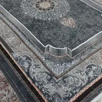 فرش ۵۰۰شانه ۴میلیون