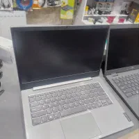 lenevo think book نسل ده