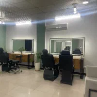 اجاره صندلی در آموزشگاه و سالن زیبایی