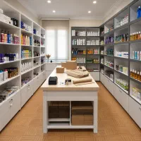 استخدام کارمند خانم فروشگاه اینترنتی در زعفرانیه