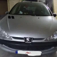 ۲۰۶ مدل ۸۲