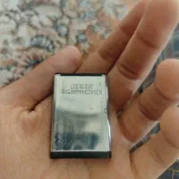 باتری گوشی نوکیا