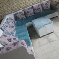 مبل فقط۱۵۰۰
