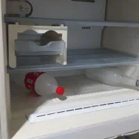 یخچال بکو