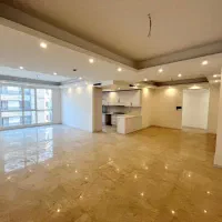 ۱۶۳ متر* نقشه ژورنالی* اکواریوم* ۲پارکینگ سندی