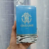 ادکلن اصل