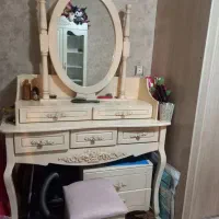 فرش