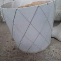 حراج|گل و گیاه طبیعی|مسجد سلیمان, |دیوار
