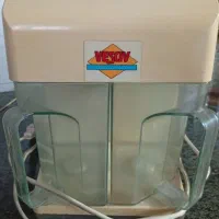 آبمیوه گیری مارک VESaV