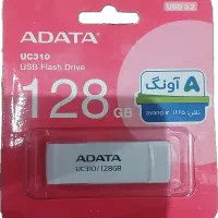 فلش مموری ADATA UC310