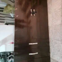 کمدلباس