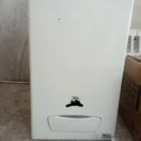 پکیچ پرلا ۳۲