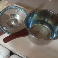 زودپز ایتالیایی اصل