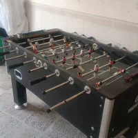 فوتبال دستی