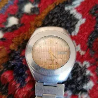 ساعت