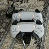 ps5|کنسول، بازی ویدئویی و آنلاین|مرند, |دیوار