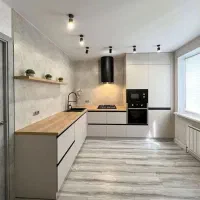 فروش-ویلایی-شیک-264متر-بهارستان-شمشاد
