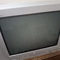 ۲۱ اینچ ال جی