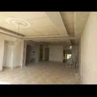 نقاشی ساختمان و‌رنگ آمیزی.کناف.با بالاترین کیفیت