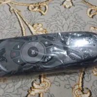 کنترل ایر موس فیلیپس