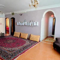 سوییت مبله روزانه مرکز شهر درگز