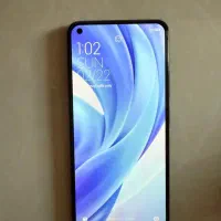 شیامی می 11 لایت