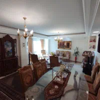 صرافهای-شمالی-80-متر-2-خواب-بازسازی-شده